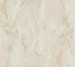 Шпалери Cristiana masi Classica sg504