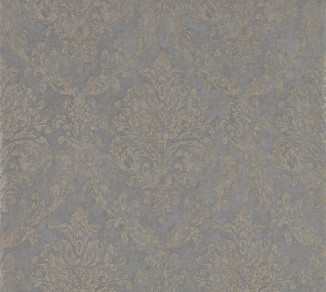 Шпалери Sanderson Waterperry DWAP216290