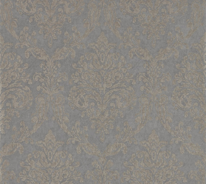 Шпалери Sanderson Waterperry DWAP216290