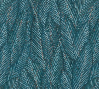Wallpaper Erismann Martinique ER12191-19