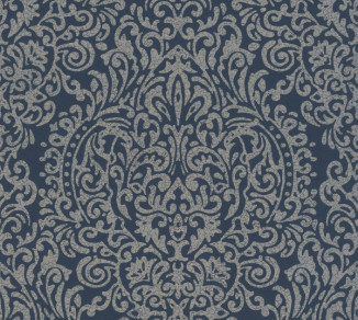 Wallpaper Rasch Textil Amiata 296197