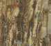 Шпалери Emiliana Parati Carrara 3 84631