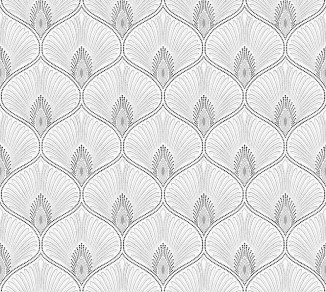 Wallpaper Khroma Othello oth207