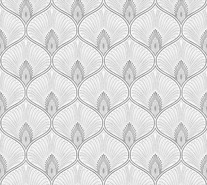 Wallpaper Khroma Othello oth207