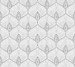 Wallpaper Khroma Othello oth207