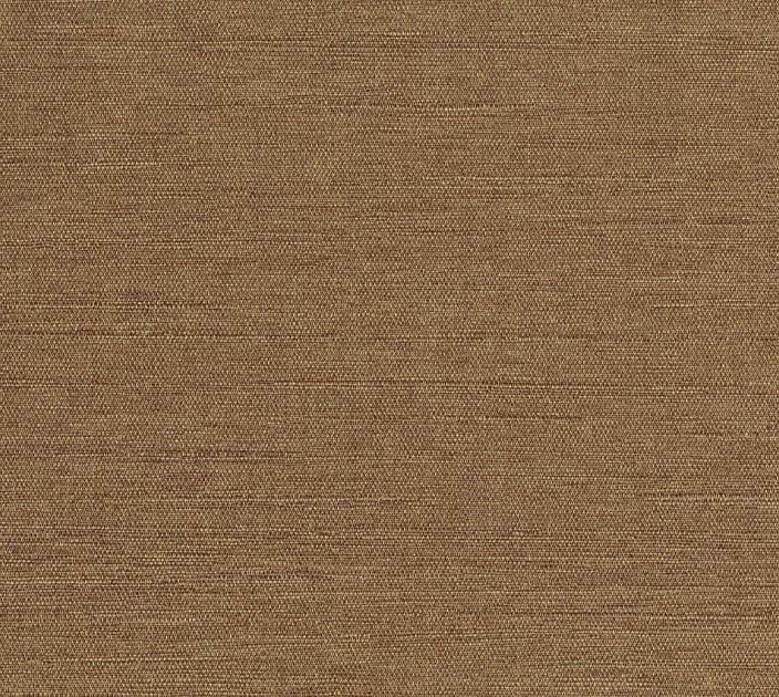 Wallpaper Sirpi Altagamma Home 3 24372
