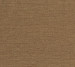 Wallpaper Sirpi Altagamma Home 3 24372