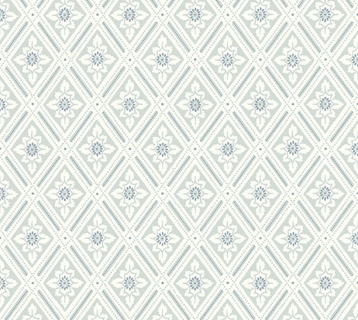Wallpaper Borastapeter Falsterbo III 7658