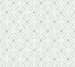 Wallpaper Borastapeter Falsterbo III 7658