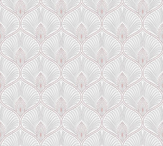 Wallpaper Khroma Othello oth205