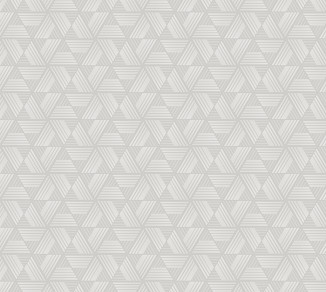Шпалери Adawall Anka 1616-2