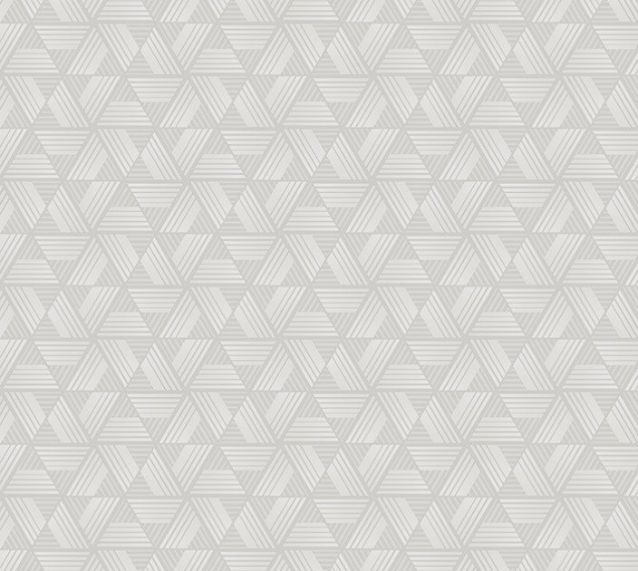 Wallpaper Adawall Anka 1616-2