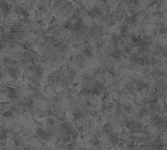 Wallpaper Caselio Patine 2 100229812