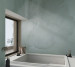 Photo wallpaper Your interior Plant abstraction 21555