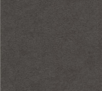 Шпалери Lutece Couleurs&Matieres 65130309A