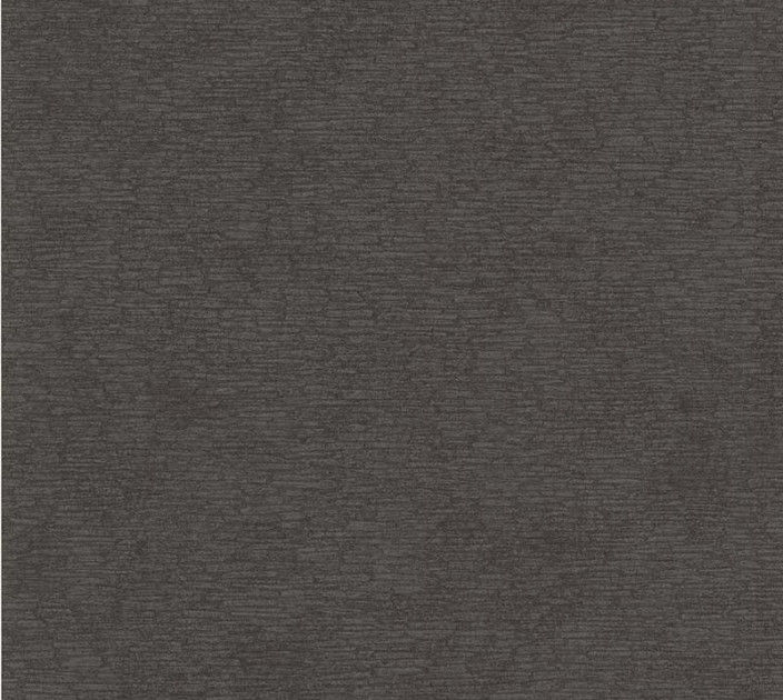 Wallpaper Lutece Couleurs&Matieres 65130309A