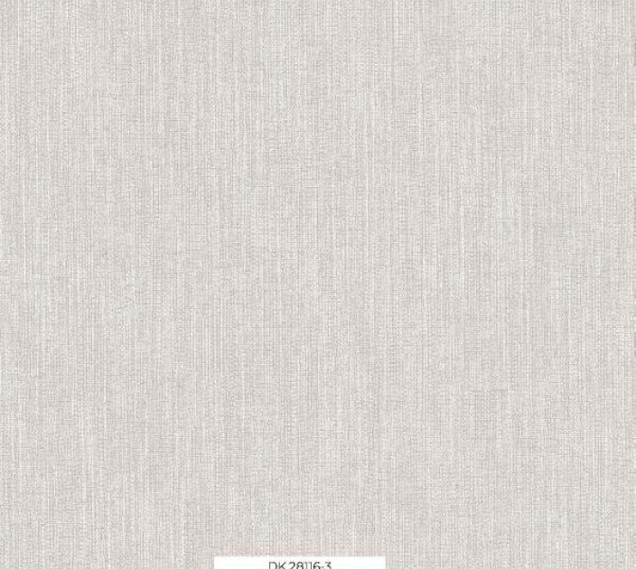 Wallpaper Du&Ka Majestic 28116-3