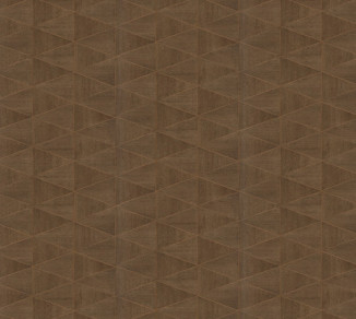 Шпалери Marburg Travertino 33061