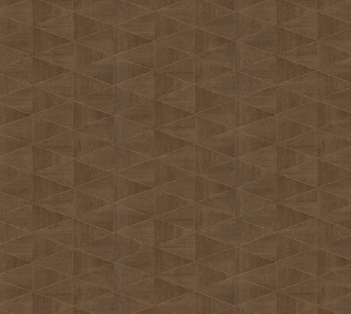 Шпалери Marburg Travertino 33061