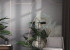 Фотошпалери Ваш інтер'єр 3D Квіти 21550
