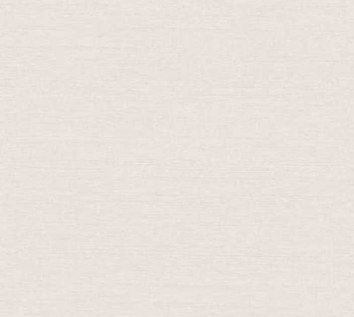 Wallpaper Sirpi AltaGamma Sempre 3 231087