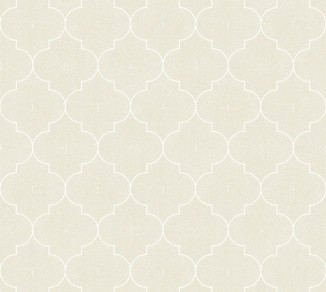 Wallpaper KT Exclusive Luxe Revival RH20805