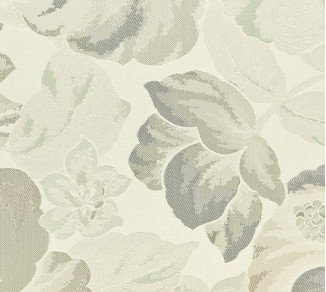 Wallpaper Sangiorgio Ibiscus m8103-8017