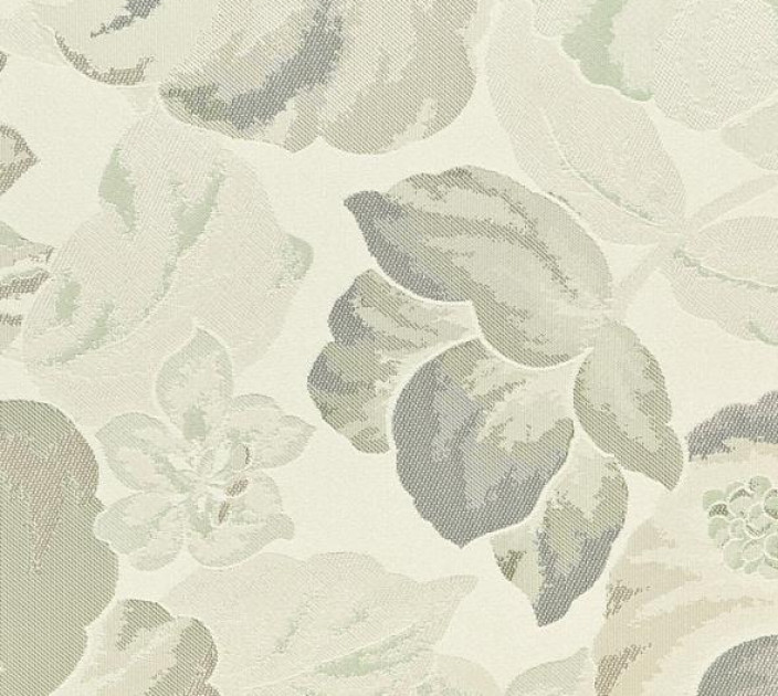 Wallpaper Sangiorgio Ibiscus m8103-8017