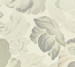 Wallpaper Sangiorgio Ibiscus m8103-8017