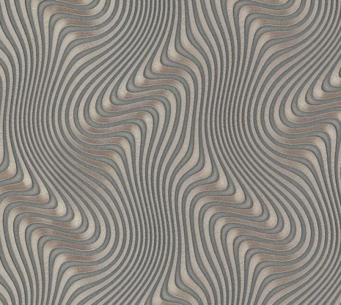 Wallpaper Erismann Fashion For Walls 2 12091-15