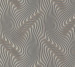 Wallpaper Erismann Fashion For Walls 2 12091-15