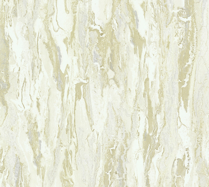Wallpaper Emiliana Parati Carrara 2 83690
