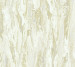 Wallpaper Emiliana Parati Carrara 2 83690
