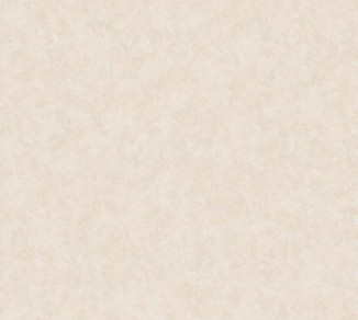 Wallpaper Du&Ka Voyage 24262-1