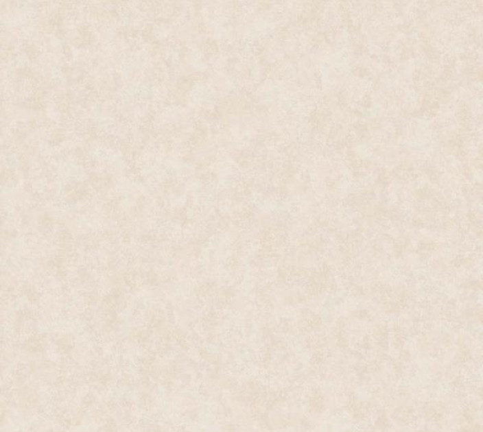 Wallpaper Du&Ka Voyage 24262-1
