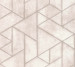 Шпалери Lutece Unis Geo&Faux 11180707