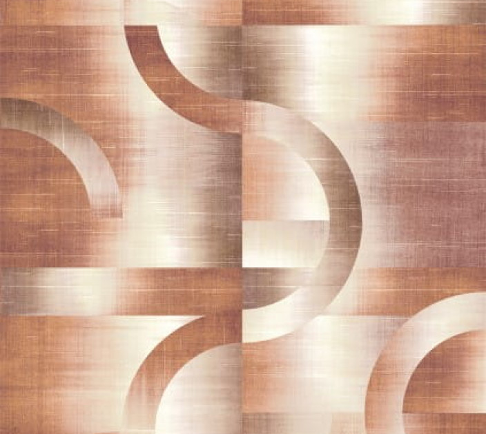 Wallpaper Khroma Prisma DGPRI1021