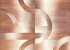 Wallpaper Khroma Prisma DGPRI1021
