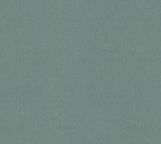 Шпалери Erismann Martinique ER12193-36 Шпалери Erismann Martinique ER12193-36