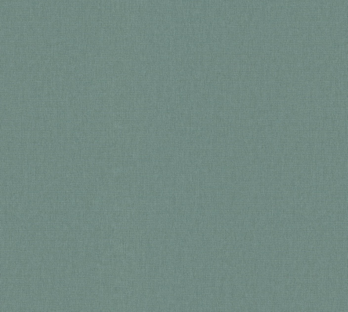 Wallpaper Erismann Martinique ER12193-36