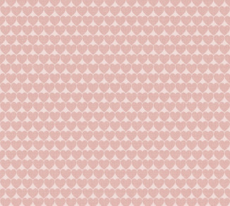 Wallpaper Cristiana masi Mondo Baby 13042