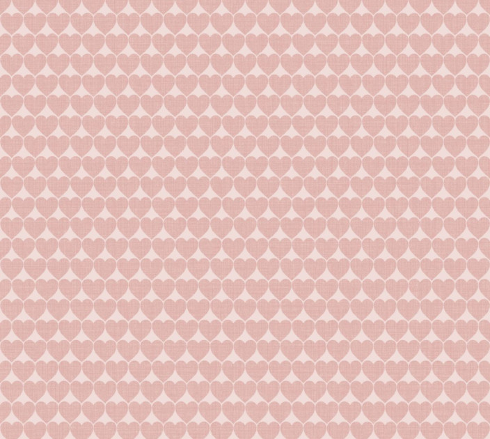 Wallpaper Cristiana masi Mondo Baby 13042