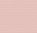 Wallpaper Cristiana masi Mondo Baby 13042