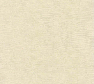 Wallpaper Lutece Couleurs&Matieres 28150102B