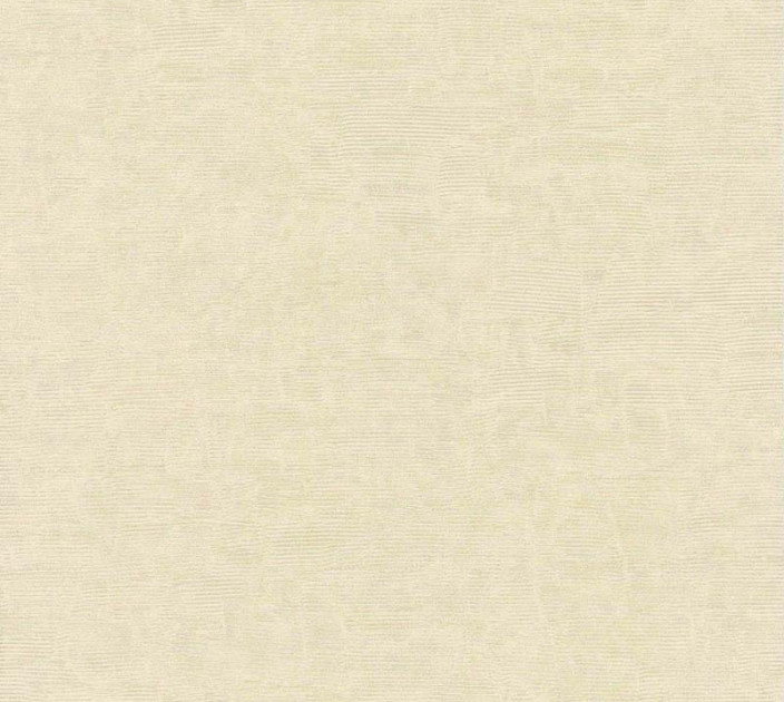 Wallpaper Lutece Couleurs&Matieres 28150102B