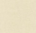 Wallpaper Lutece Couleurs&Matieres 28150102B