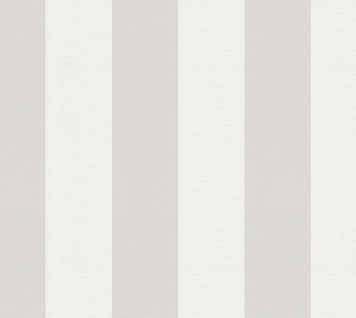 Wallpaper AS Creation Maison Charme 314031