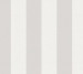 Wallpaper AS Creation Maison Charme 314031