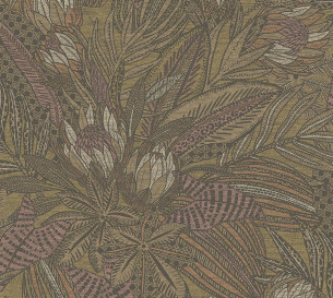 Holden Alchemy Wallpaper 65820