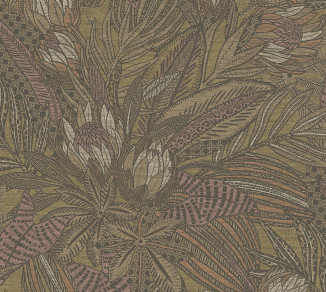 Holden Alchemy Wallpaper 65820